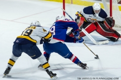 Windsor Spitfires vs Erie Otters Feb 25 2018 (32)