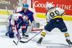 Windsor Spitfires vs Erie Otters Feb 25 2018 (42)