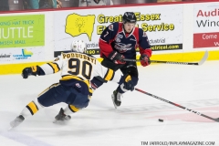 Spitfires vs Otters 1-17-2019 (1)