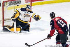 Spitfires vs Otters 1-17-2019 (10)