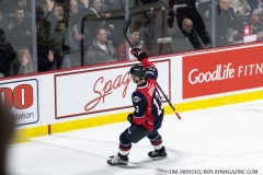 Spitfires vs Otters 1-17-2019 (11)