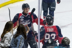 Spitfires vs Otters 1-17-2019 (12)
