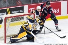 Spitfires vs Otters 1-17-2019 (13)