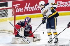 Spitfires vs Otters 1-17-2019 (14)