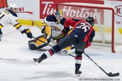 Spitfires vs Otters 1-17-2019 (15)