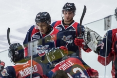 Spitfires vs Otters 1-17-2019 (16)