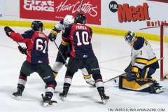 Spitfires vs Otters 1-17-2019 (17)