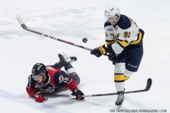 Spitfires vs Otters 1-17-2019 (18)