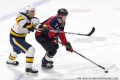 Spitfires vs Otters 1-17-2019 (19)