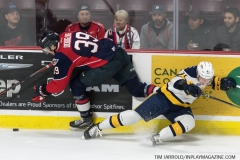 Spitfires vs Otters 1-17-2019 (2)