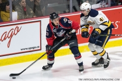 Spitfires vs Otters 1-17-2019 (23)