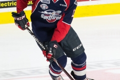 Spitfires vs Otters 1-17-2019 (24)