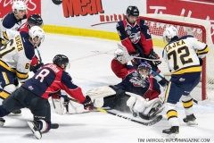 Spitfires vs Otters 1-17-2019 (25)