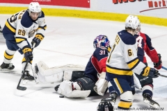 Spitfires vs Otters 1-17-2019 (26)