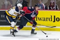 Spitfires vs Otters 1-17-2019 (3)
