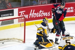 Spitfires vs Otters 1-17-2019 (31)