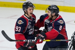 Spitfires vs Otters 1-17-2019 (32)
