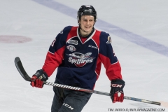 Spitfires vs Otters 1-17-2019 (33)