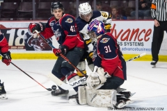 Spitfires vs Otters 1-17-2019 (34)