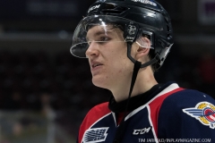 Spitfires vs Otters 1-17-2019 (39)
