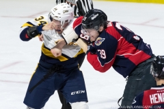 Spitfires vs Otters 1-17-2019 (4)