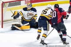 Spitfires vs Otters 1-17-2019 (6)