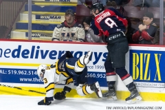 Spitfires vs Otters 1-17-2019 (7)