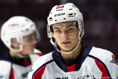 Otters-vs-WIndsor-Spitfires-Sept-28-2019-1
