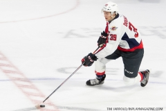 Otters-vs-WIndsor-Spitfires-Sept-28-2019-10