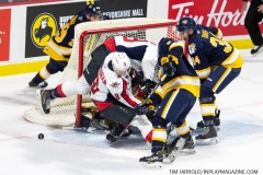 Otters-vs-WIndsor-Spitfires-Sept-28-2019-11