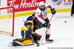 Otters-vs-WIndsor-Spitfires-Sept-28-2019-12
