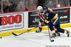 Otters-vs-WIndsor-Spitfires-Sept-28-2019-13