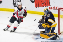 Otters-vs-WIndsor-Spitfires-Sept-28-2019-14