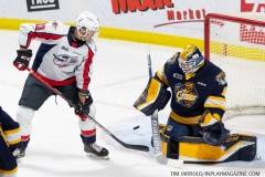 Otters-vs-WIndsor-Spitfires-Sept-28-2019-15