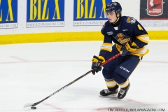 Otters-vs-WIndsor-Spitfires-Sept-28-2019-16