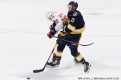 Otters-vs-WIndsor-Spitfires-Sept-28-2019-17