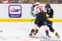 Otters-vs-WIndsor-Spitfires-Sept-28-2019-18
