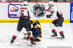 Otters-vs-WIndsor-Spitfires-Sept-28-2019-19