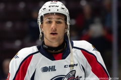 Otters-vs-WIndsor-Spitfires-Sept-28-2019-2