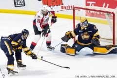 Otters-vs-WIndsor-Spitfires-Sept-28-2019-20