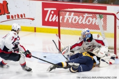 Otters-vs-WIndsor-Spitfires-Sept-28-2019-23