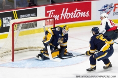 Otters-vs-WIndsor-Spitfires-Sept-28-2019-24
