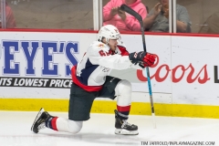 Otters-vs-WIndsor-Spitfires-Sept-28-2019-25
