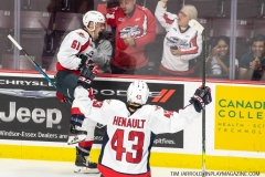 Otters-vs-WIndsor-Spitfires-Sept-28-2019-26
