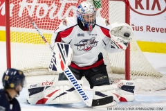 Otters-vs-WIndsor-Spitfires-Sept-28-2019-3