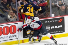 Otters-vs-WIndsor-Spitfires-Sept-28-2019-31