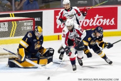 Otters-vs-WIndsor-Spitfires-Sept-28-2019-32