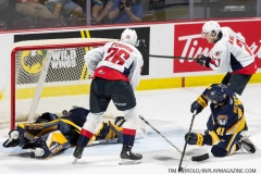 Otters-vs-WIndsor-Spitfires-Sept-28-2019-33