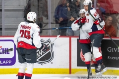 Otters-vs-WIndsor-Spitfires-Sept-28-2019-34