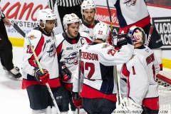 Otters-vs-WIndsor-Spitfires-Sept-28-2019-39